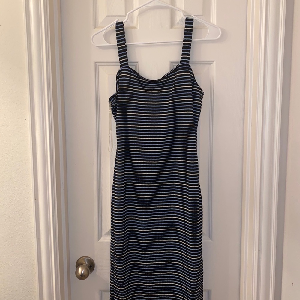 ULTRA FLIRT - dress